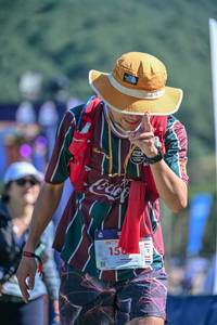 BIB: 
                            <button type="button" onclick="openModal(26793774)" class="btn btn-primary btn-sm float-right btn-popup" data-toggle="modal" data-target=".modal-high-quality">
                        <i class="fas fa-shopping-cart"></i> Add to Cart
                    </button>
                                            <button type="button" onclick="isThisMe(26793774, true)" class="btn btn-success btn-sm float-right btn-popup btn-isme hidden" data-toggle="tooltip" data-placement="bottom" title="นี่คือรูปของคุณใช่ไหม คลิกที่นี่เพื่อเอาเข้าอัลบั้ม">
                        <i class="fas fa-plus"></i> Add to album
                    </button>
                    <button type="button" onclick="isThisMe(26793774, false)" class="btn btn-warning btn-sm float-right btn-popup btn-isnotme hidden">
                        <i class="fas fa-ban"></i> Remove from album
                    </button>